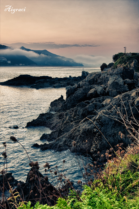 paisaje_de_amanecer