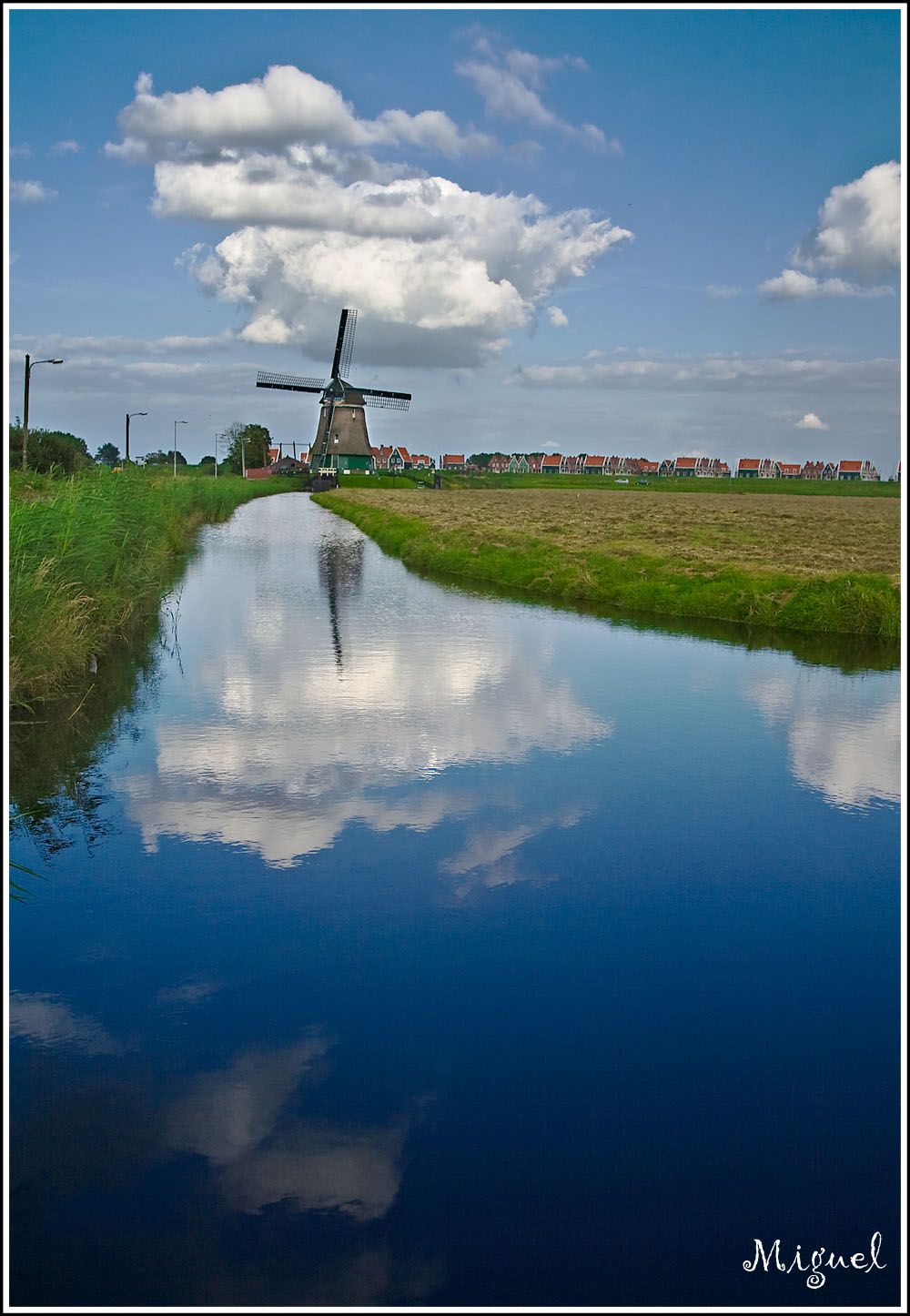 Los paisajes mas bellos del mundo Los paisajes mas bellos del mundo