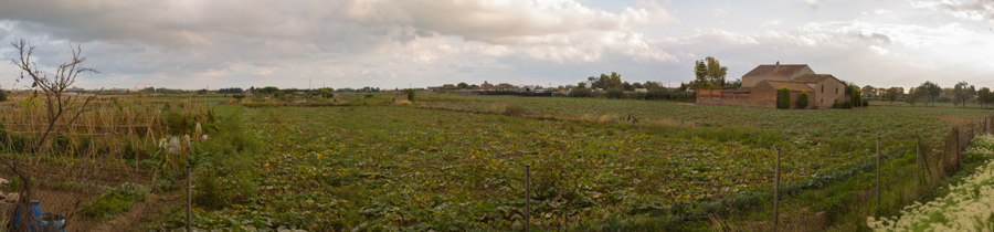 panoramica_2_1_de_1_-4
