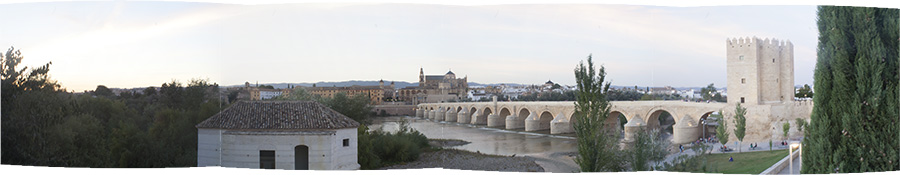 panoramica_mezquita_antes