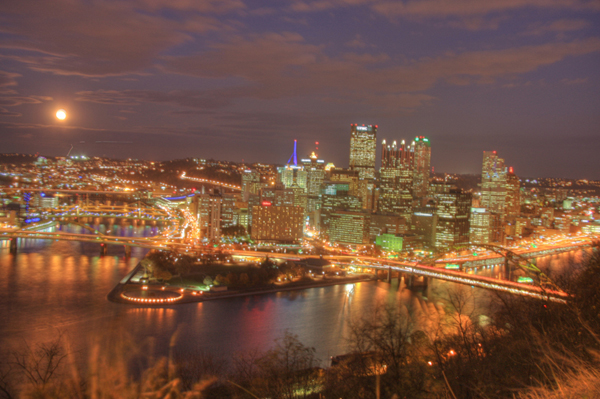 photomatix