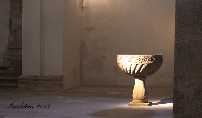 pila_2013_