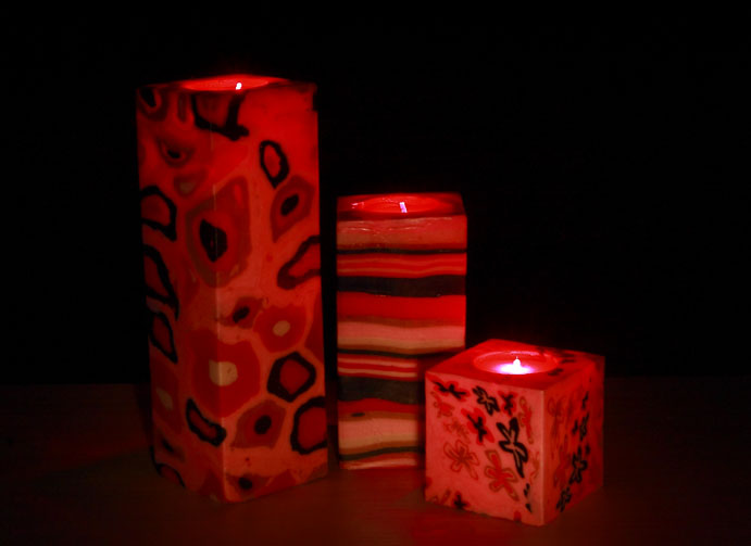 pintar_con_luz