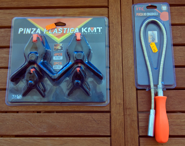 pinzas3