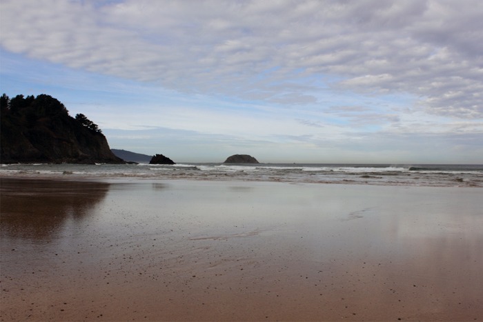 playa211