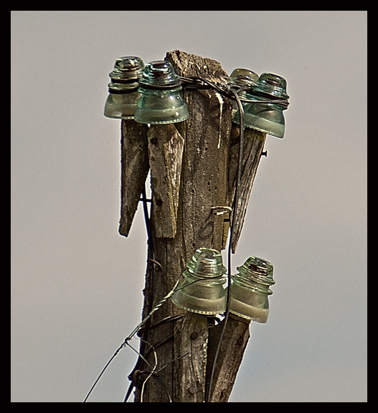 poste_de_la_luz