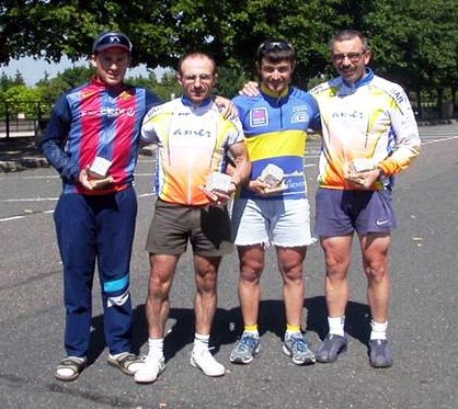 pr2004_edited