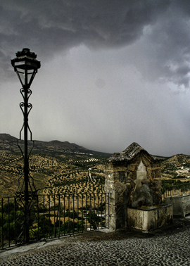 priego_tormenta_2b