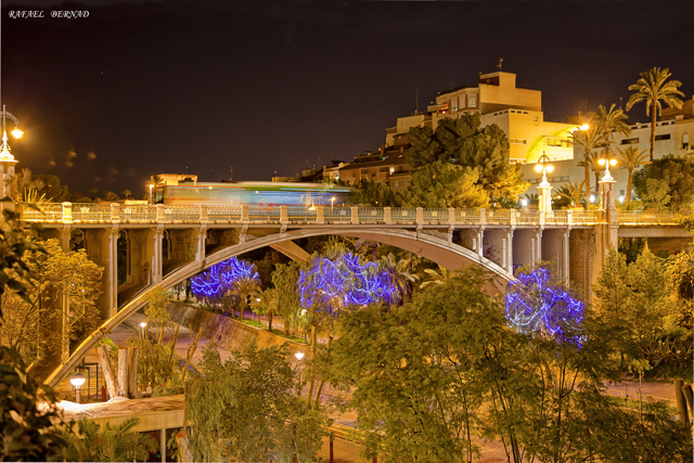 puente-ayunt