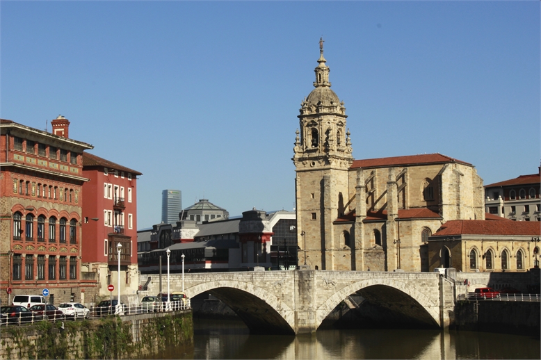 puente_de_san_anton
