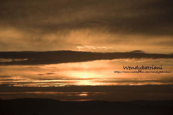 puesta_de_sol39