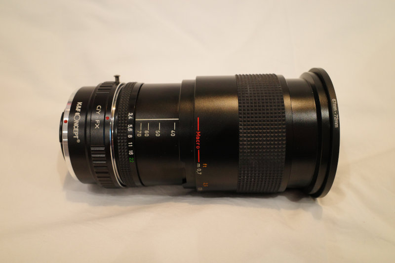 rZEISS_1