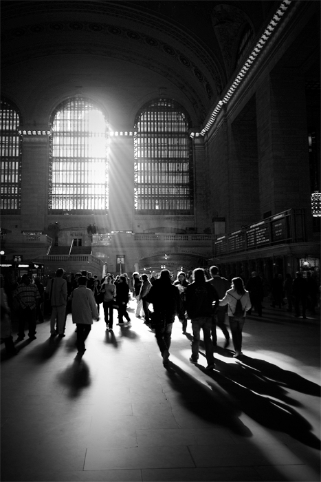 rayos_ventana_NY-B_N