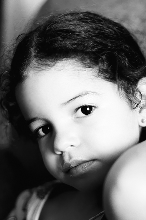 retratocopiajv9_copia