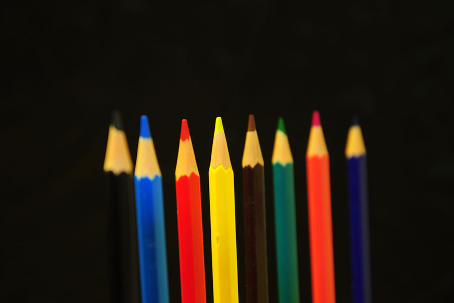 rojo_foco