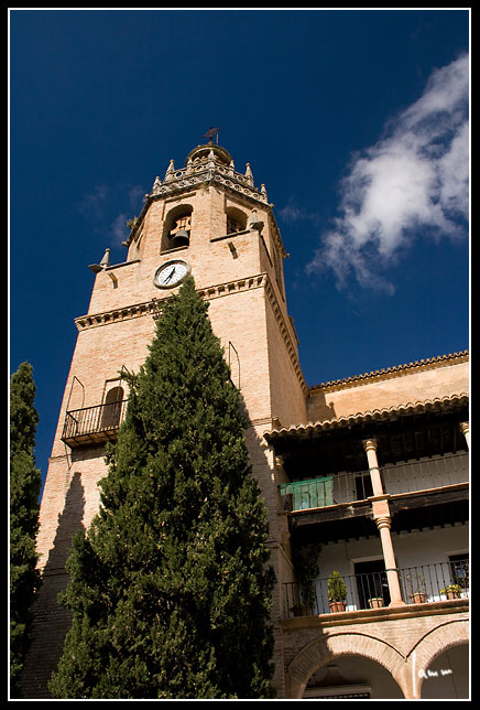 ronda-6