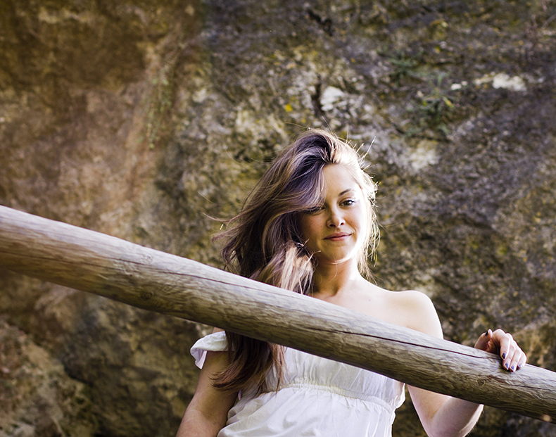 saida_miguel2_-_copia