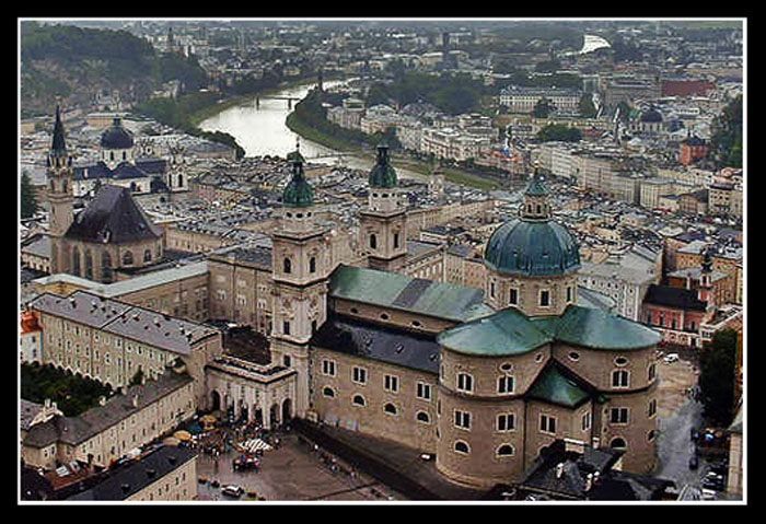 salzburgo1