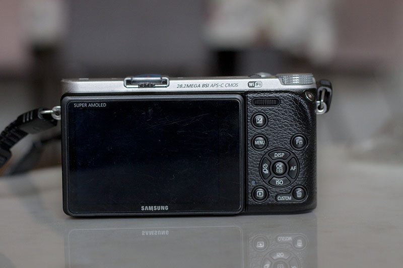 samsunf_post