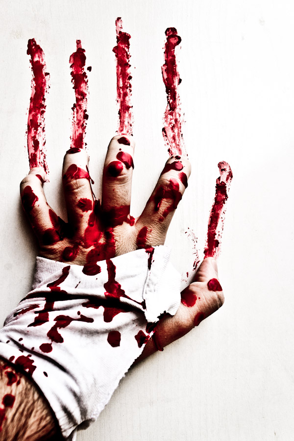 sangre_pulidora