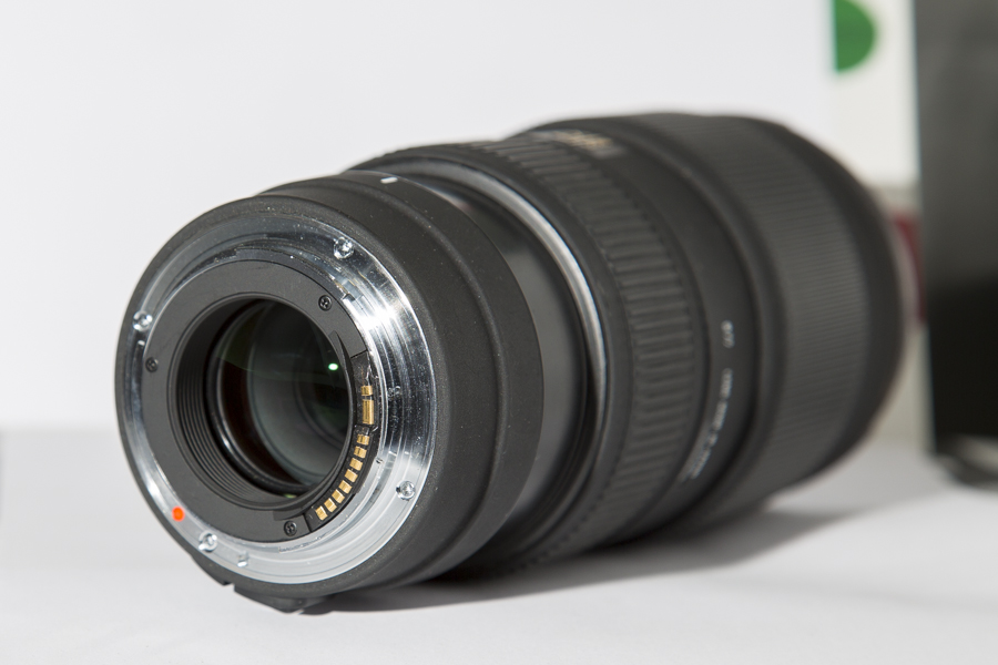 sigma-32