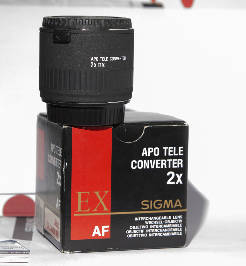 sigma-41