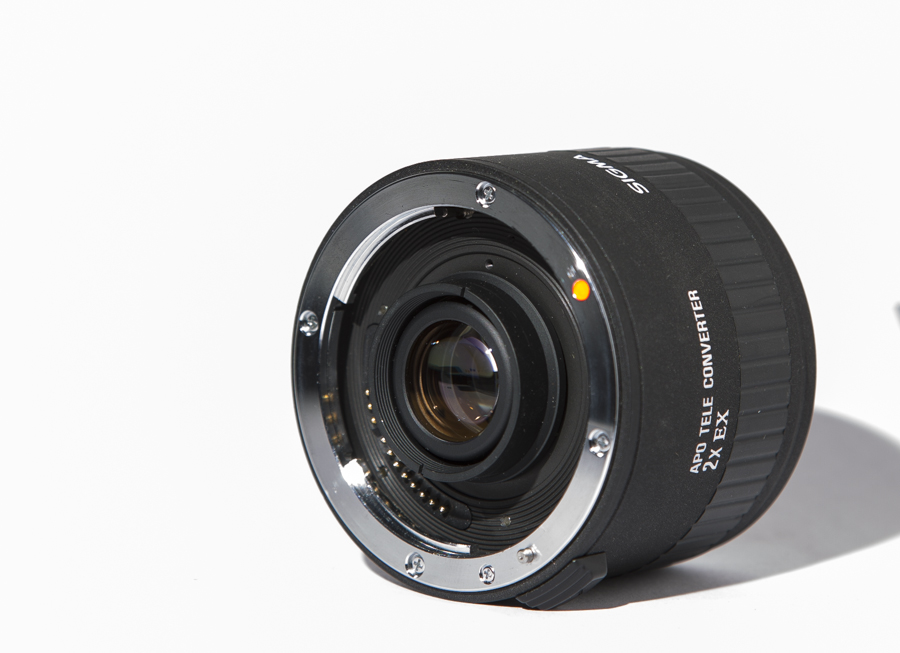 sigma-51