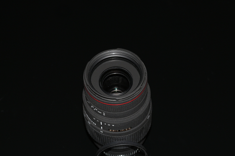 sigma00031