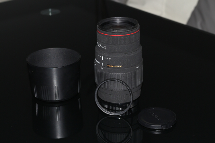 sigma0005