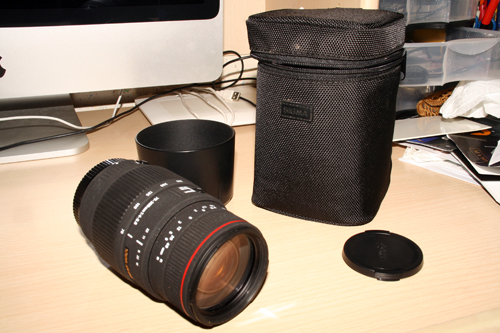sigma24