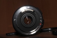 sigma36