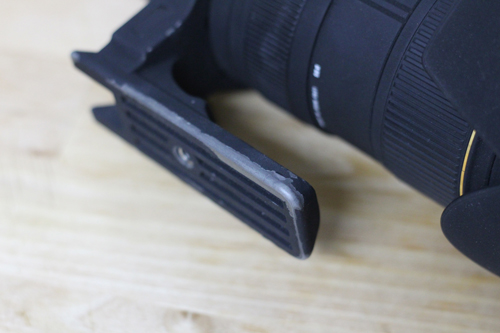 sigma37