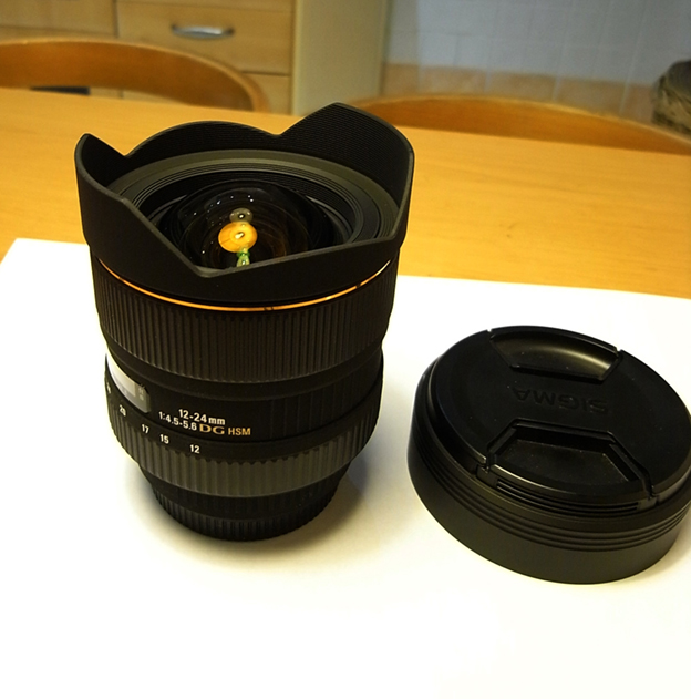 sigma42