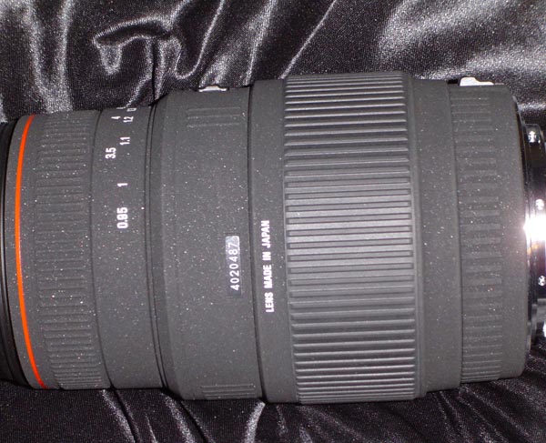 sigma_1