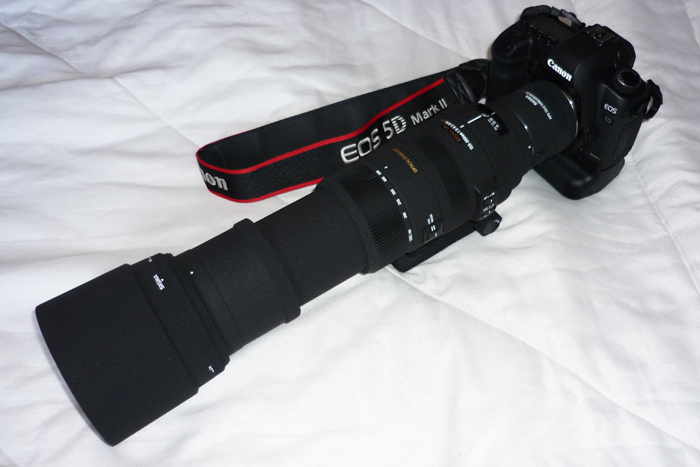 sigma_150-500