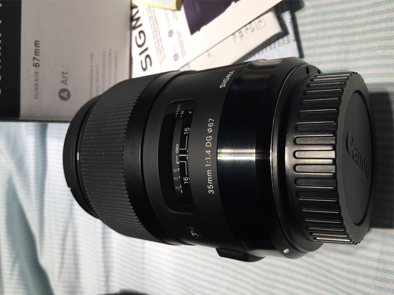 sigma_17