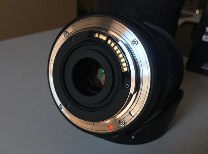 sigma_34