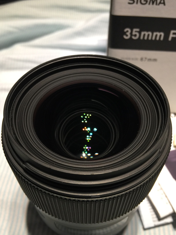 sigma_35