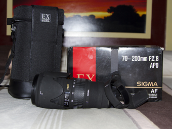 sigma_70-200_1