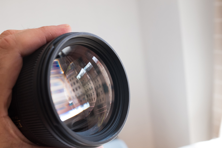 sigma_85mm_1_4_ex_dg_3_