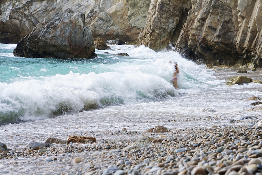 silencio_198
