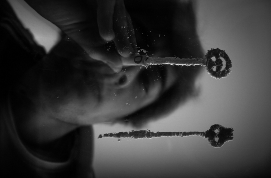 skareaga_08_g22