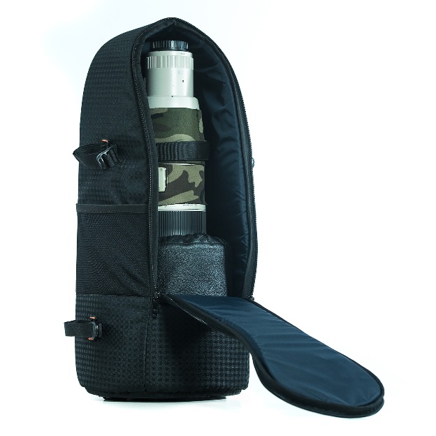 sling-bag-v2-3