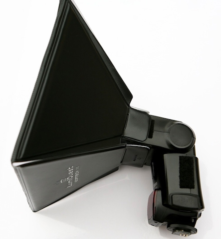 softbox_Lumiquest