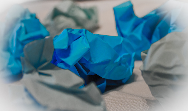 sonarwen_05_g20