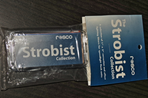 strobist1