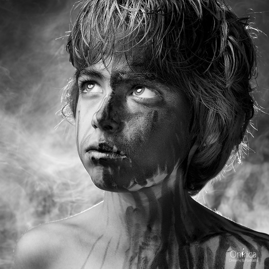 taller_blanco_y_negro