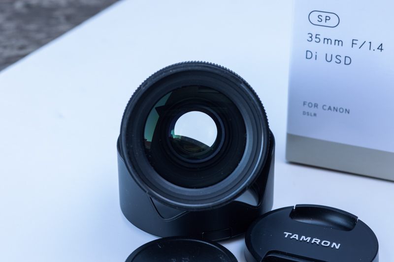 tamron-35_3_