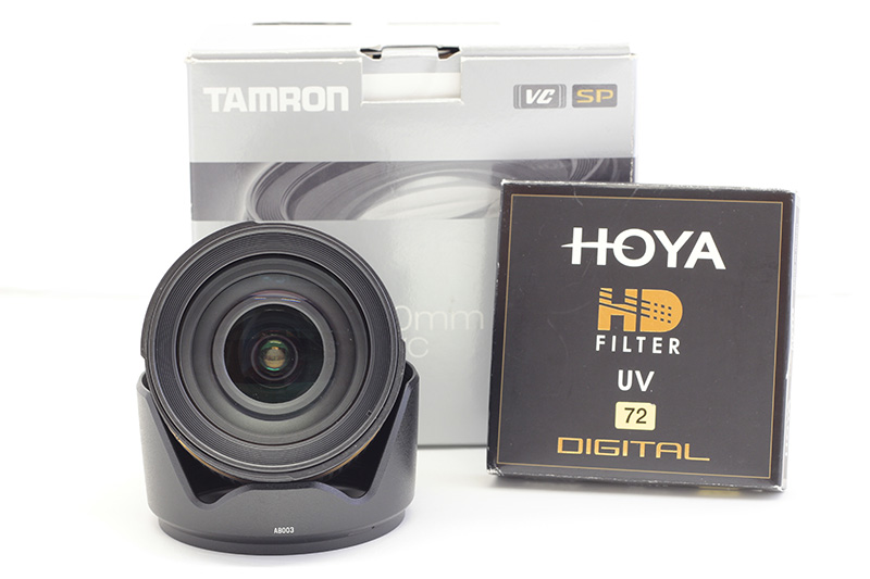 tamron_34
