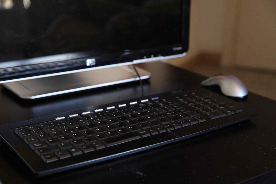 teclado2